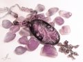 lunar_sakura_dragon__stone_painting_by_alviaalcedo-d6x74h0.jpg